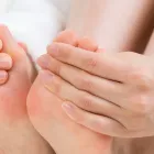 アクセス
